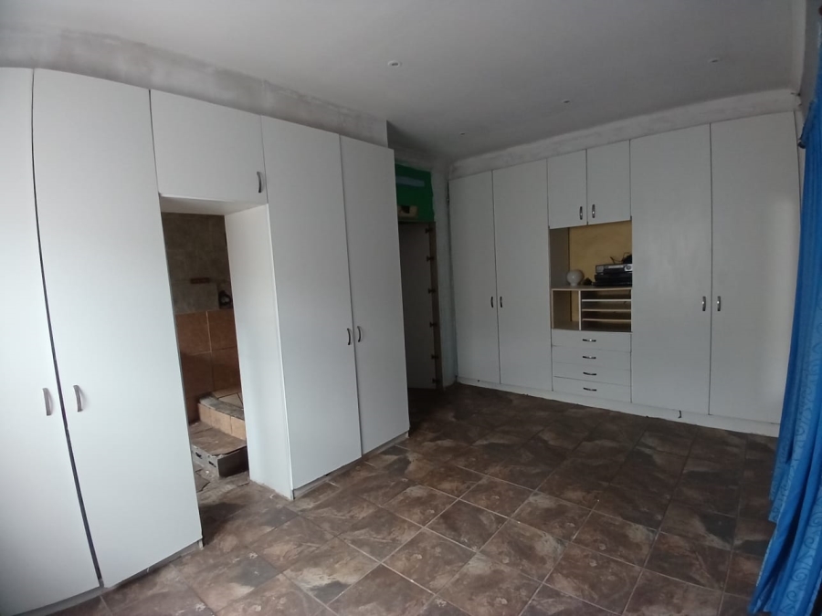 3 Bedroom Property for Sale in Malibu Village Western Cape